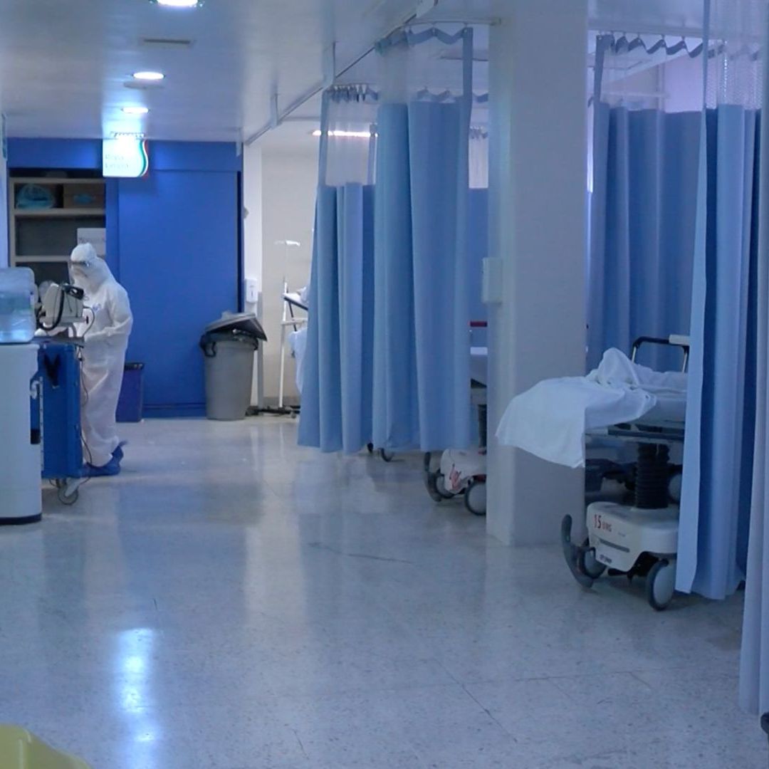 Miasis Humana Cobra su Primera Víctima en Querétaro